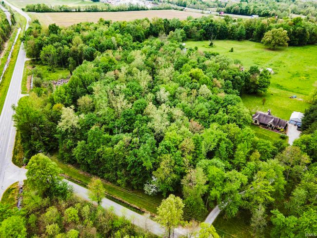 0 Highway 31 N, Home with 0 bedrooms, 0 bathrooms and null parking in Henryville IN | Image 14