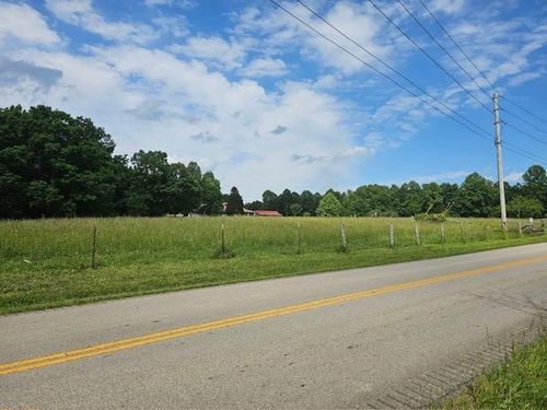 Tract 2 Jock Road, Bee Spring, KY, 42207 | Card Image