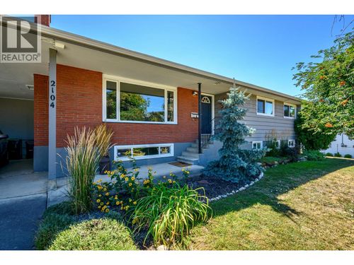 2104 25 Avenue, Vernon, BC, V1T1M9 | Card Image