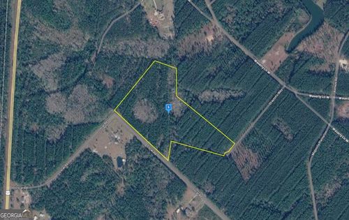 100 Oscar Rd, White Oak, GA, 31568 | Card Image