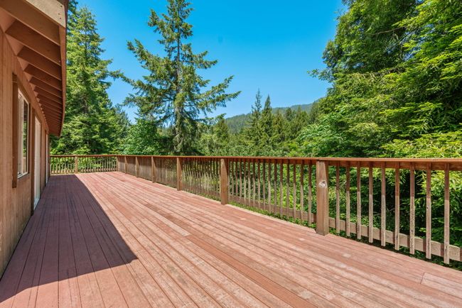 65-web-or-mls-DB100521-HDR | Image 59