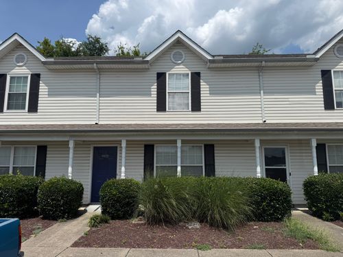 903 Patty Cv, La Vergne, TN, 37086-2446 | Card Image