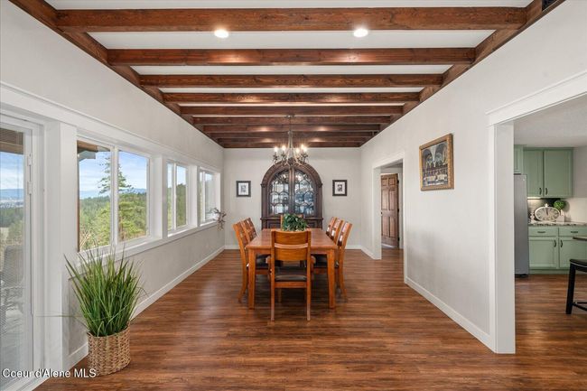 3772 S Schilling Loop, House other with 6 bedrooms, 4 bathrooms and null parking in Post Falls ID | Image 20