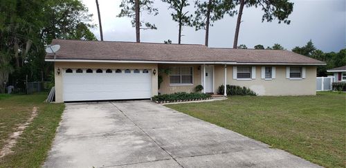 4523 Ne 12th St, OCALA, FL, 34470-2018 | Card Image
