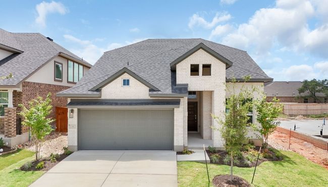 **PHOTO IS REPRESENTATIVE OF FLOORPLAN ONLY** | Image 4