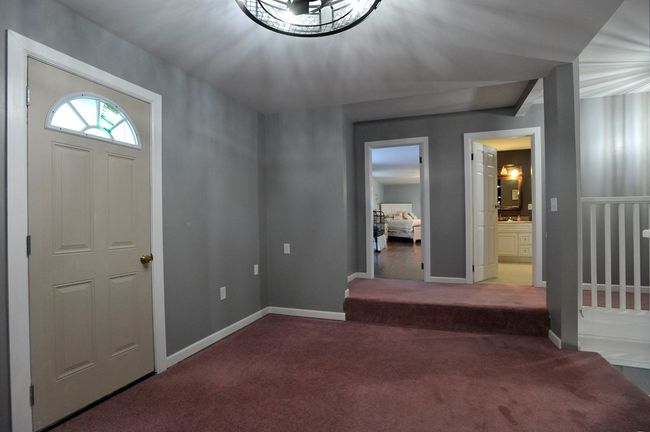 8032 County Route 70, House other with 5 bedrooms, 4 bathrooms and null parking in Avoca NY | Image 31