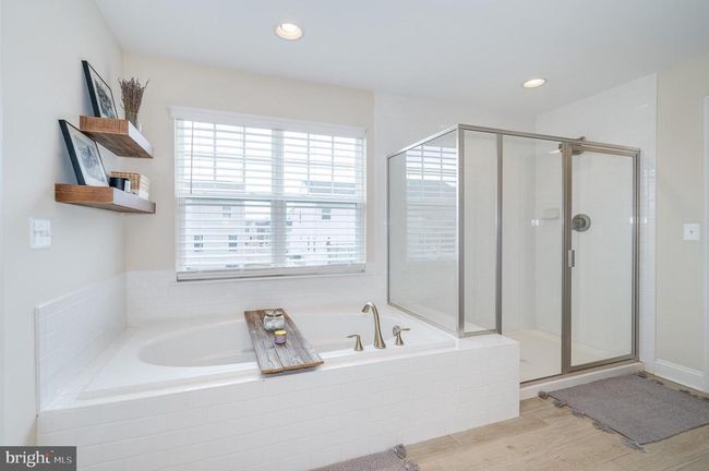 292 Norland Knoll Dr, House other with 5 bedrooms, 5 bathrooms and null parking in STEPHENSON VA | Image 50