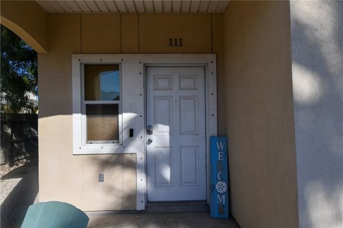 apt-111-14861 S Padre Island Dr, Corpus Christi, TX, 78418-6243 | Card Image