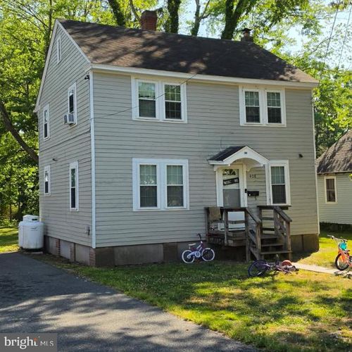 408 Dudley Ave, POCOMOKE CITY, MD, 21851-1541 | Card Image