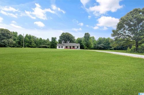 14275 County Road 24, Verbena, AL, 36091-3524 | Card Image