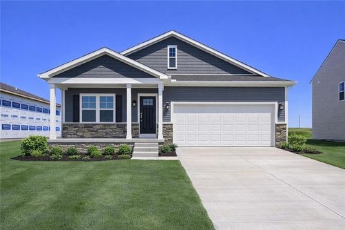 25248 W 177th Ter, Gardner, KS, 66030-2237 | Card Image