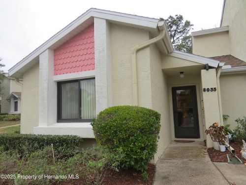 1-8055 Picketts Court, Spring Hill, FL, 34613 | Card Image