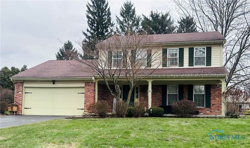 7330 Woodsman Circle, Holland, OH, 43528 | Card Image