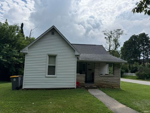 1102 N Woodburn Ave, Bloomington, IN, 47404-3476 | Card Image
