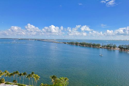 apt-16j-2451 Brickell Ave, Miami, FL, 33129-2470 | Card Image