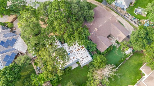 3005 Cortez Ct E, House other with 3 bedrooms, 3 bathrooms and null parking in Irving TX | Image 31