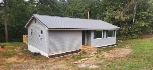 2793 Highway 425 N, Monticello, AR, 71655-8950 | Card Image