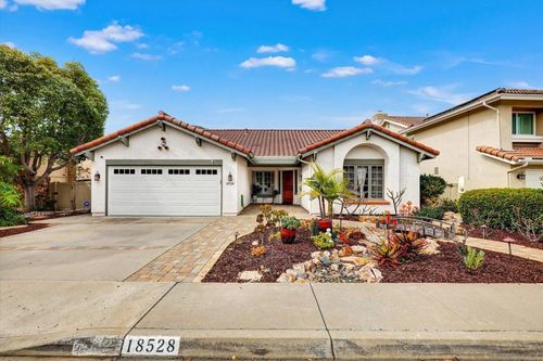 18528 Locksley St, San Diego, CA, 92128-1027 | Card Image