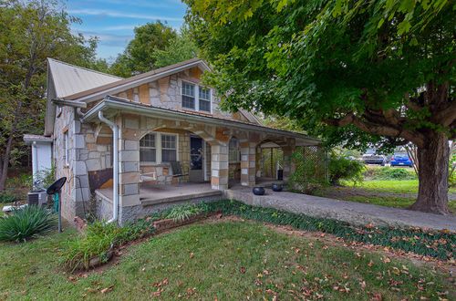 7751 Clay County Hwy, Moss, TN, 38575-6005 | Card Image