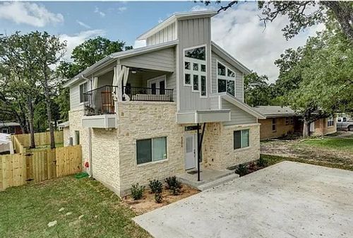 4308 Oaklawn St, Bryan, TX, 77801-4739 | Card Image