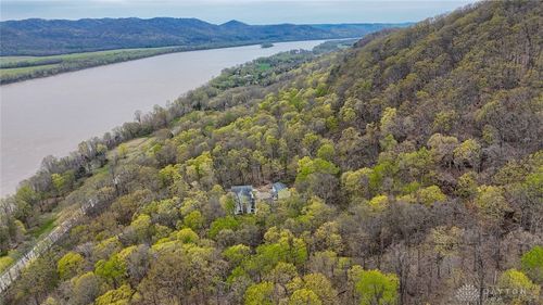 18198 Us Highway 52, Stout, OH, 45684-9665 | Card Image