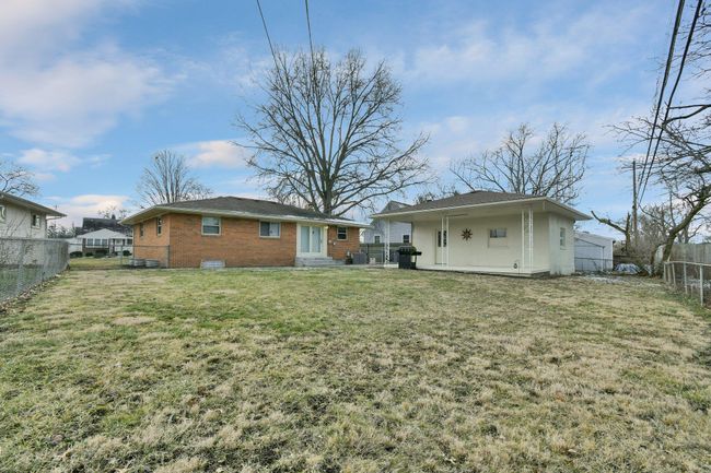 1272 Matthias Dr, House other with 3 bedrooms, 2 bathrooms and null parking in Columbus OH | Image 22
