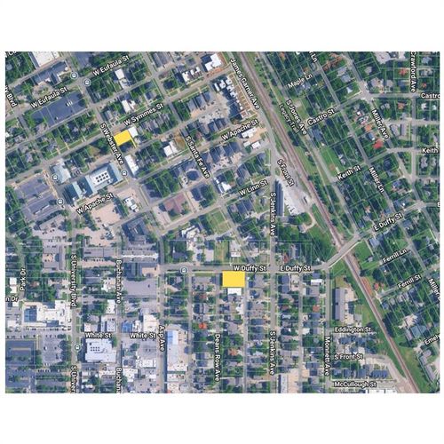 701 Deans Row Avenue, Norman, OK, 73069 | Card Image