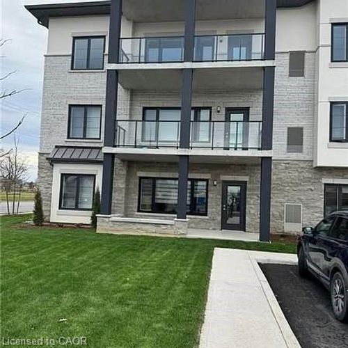 101-119 Lincoln St, Welland, ON, L3C5J3 | Card Image