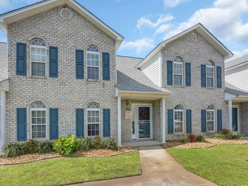 3950-3950 Tybre Downs Cir, Little River, SC, 29566 | Card Image