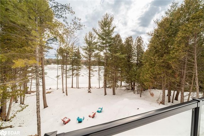 1121 Farm Lake Lane, House other with 3 bedrooms, 2 bathrooms and 6 parking in North Frontenac ON | Image 9