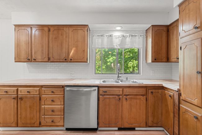 10_266 chaparral dr, grants pass-10 | Image 21