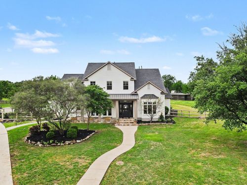 3923 Ranch Estates Cir, Plano, TX, 75074-7807 | Card Image