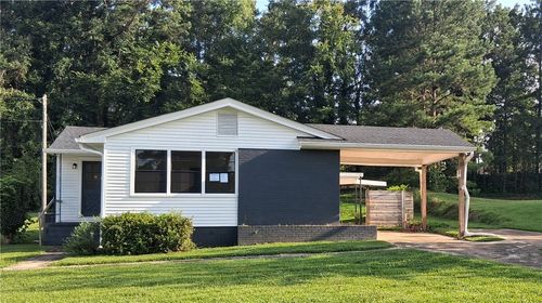 1902 43rd Street, Valley, AL, 36854 | Card Image