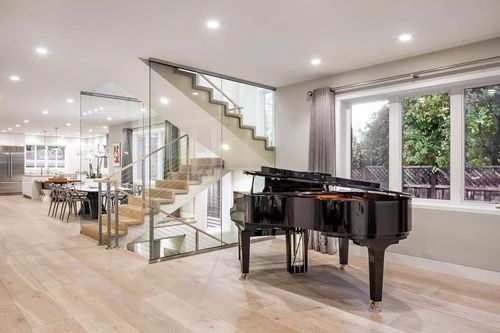 1730 Webster St, Palo Alto, CA, 94301-1254 | Card Image