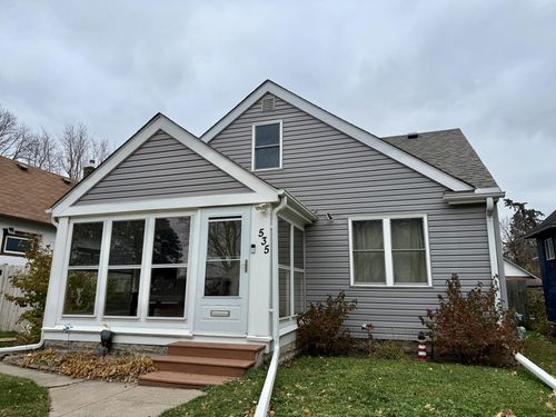 535 3rd Ave S, South Saint Paul, MN, 55075-2835 | Card Image