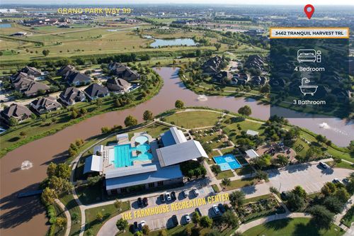 3462 Tranquil Harvest Trl, Richmond, TX, 77406-1026 | Card Image