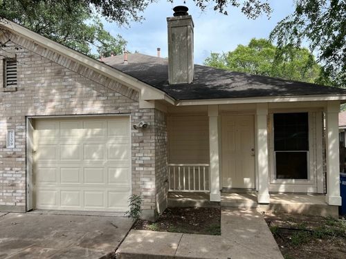 b-7209 Aldea Dr, Austin, TX, 78745-6069 | Card Image