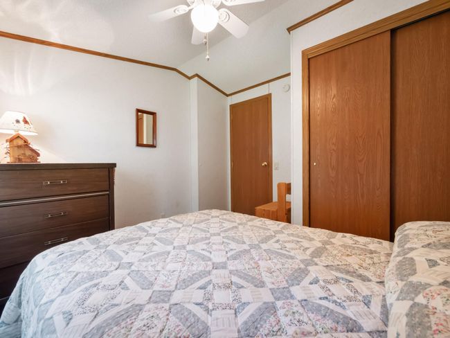 Bedroom | Image 18