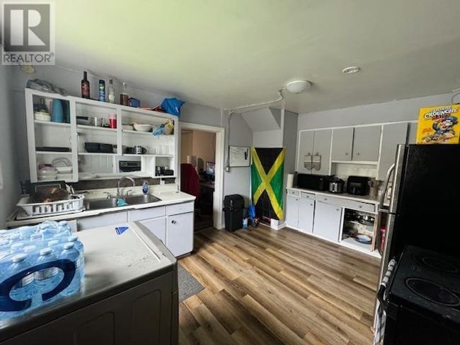 245 Beverley St, Home with 0 bedrooms, 0 bathrooms and null parking in Sault Ste. Marie ON | Image 6
