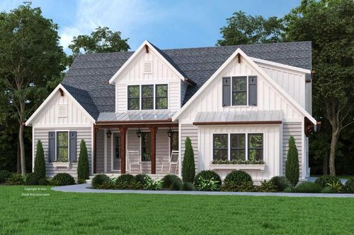 1 Quarry Lane, Big Flats, NY, 14845 | Card Image