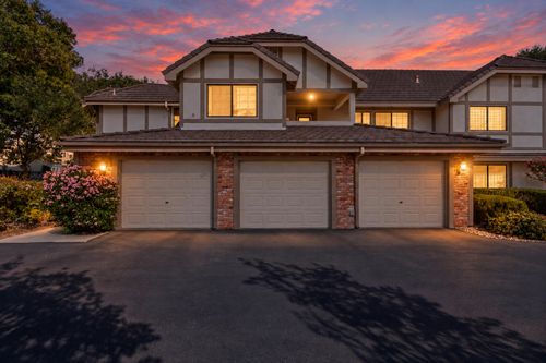 unit-c-1496 Aarhus Drive, Solvang, CA, 93463 | Card Image