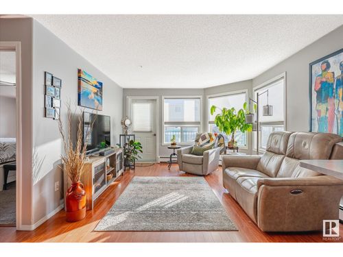 314-13625 34 St Nw, Edmonton, AB, T5A0E3 | Card Image
