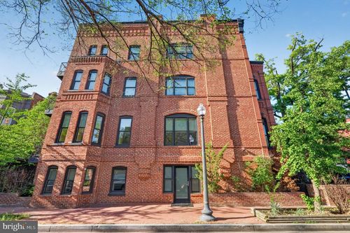 1-1620 15th Street Nw, WASHINGTON, DC, 20009 | Card Image