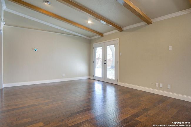 154 Sprucewood Ln, House other with 4 bedrooms, 3 bathrooms and null parking in San Antonio TX | Image 17