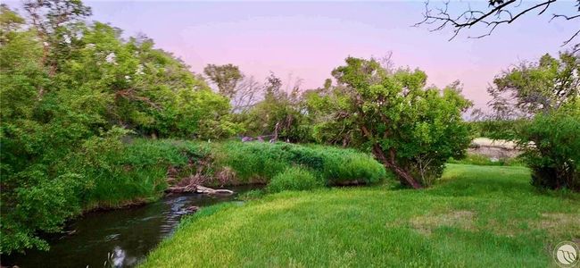 0 Belly Acres, Home with 0 bedrooms, 0 bathrooms and null parking in Other-See Remarks MT | Image 13