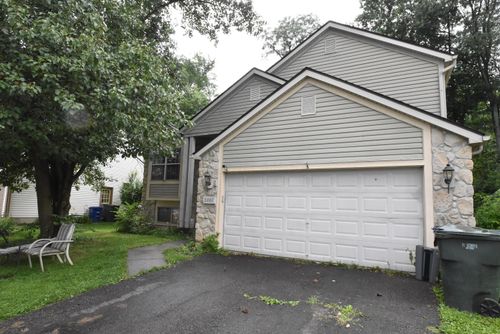 3887 Highland Bluff Dr, Groveport, OH, 43125-9116 | Card Image