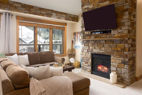 8912-53 Hunki Dori Ct, KEYSTONE, CO, 80435-7778 | Card Image