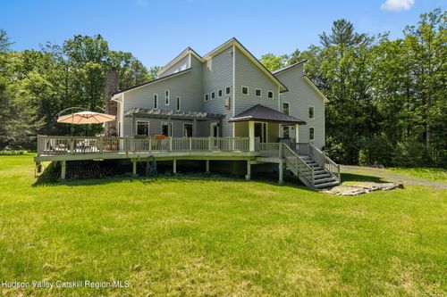 269 Brown Rd, Olivebridge, NY, 12461-5240 | Card Image