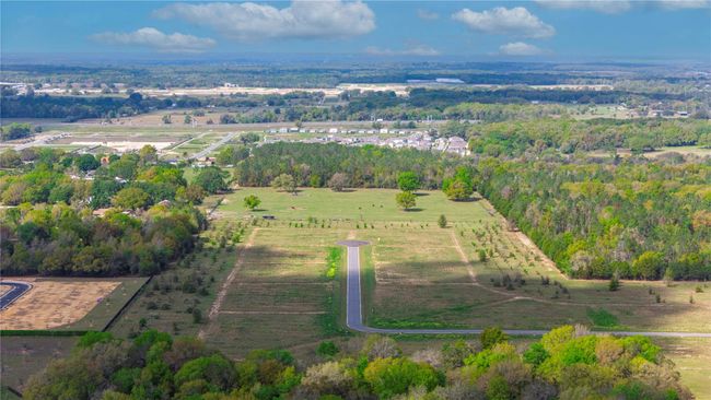 lot 7 Panoramic View Drive, Home with 0 bedrooms, 0 bathrooms and null parking in Apopka FL | Image 24