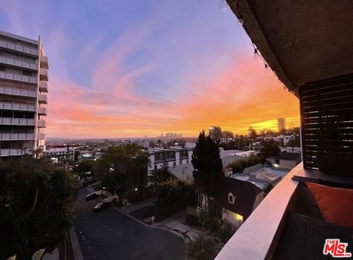 623-1230 Horn Avenue, West Hollywood, CA, 90069 | Card Image
